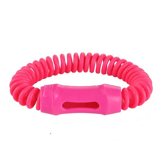 風(fēng)語可替換紅色防蚊圈