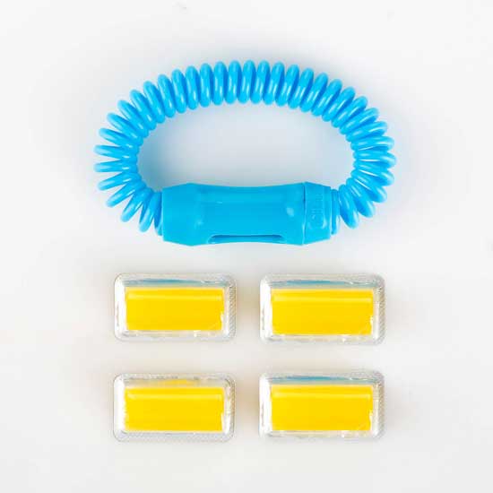  �L(f��ng)�Z(y��)����Q�{(l��n)ɫ����Ȧ