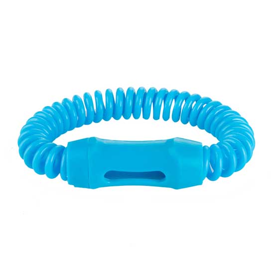  �L(f��ng)�Z����Q�{(l��n)����Ȧ