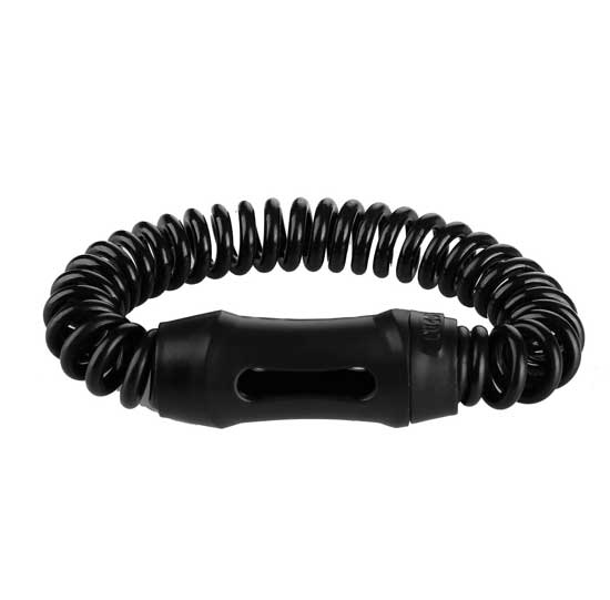  �L�Z����Q��ɫ����Ȧ