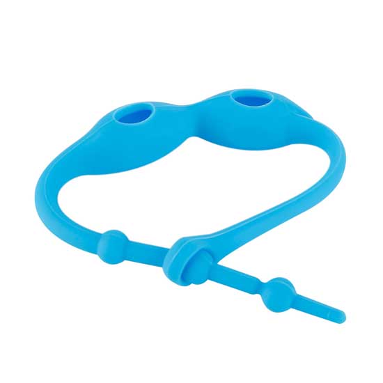 �L(f��ng)�Z���v���{ɫ����Ȧ