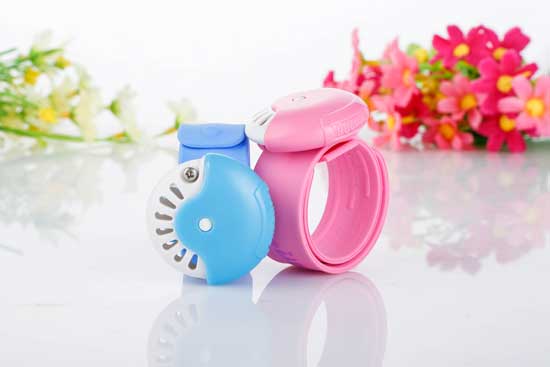  �L(f��ng)�Z(y��)��ͨ��ɫ����Ȧ