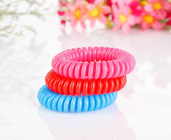  �L�Z����Ȧ���íh(hu��n)3ֻ