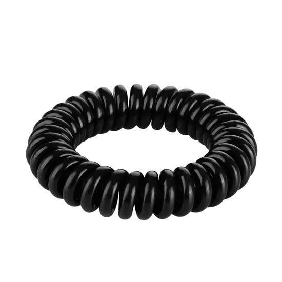  �L(f��ng)�Z(y��)����Ȧ���íh(hu��n)��ɫ