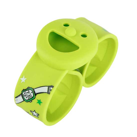 �L(f��ng)�Z(y��)ЦĘ�Gɫ�����ֱ�