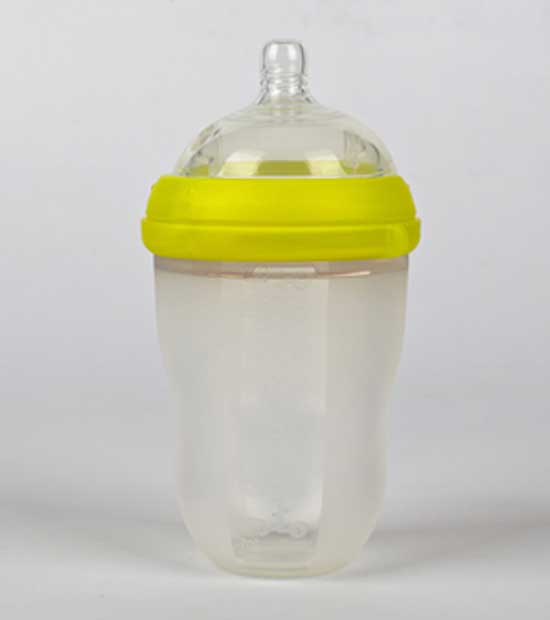 ����ؐؐ�����ڹ��z��ƿ250ml�Sɫ