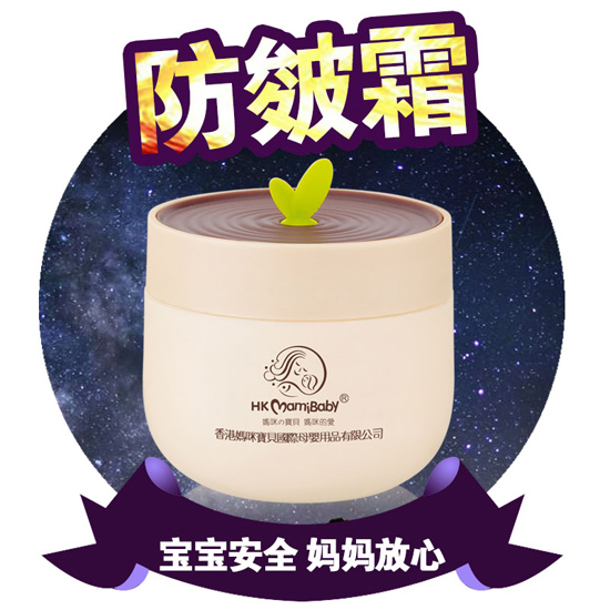 ��ۋ��䌚ؐ����˪