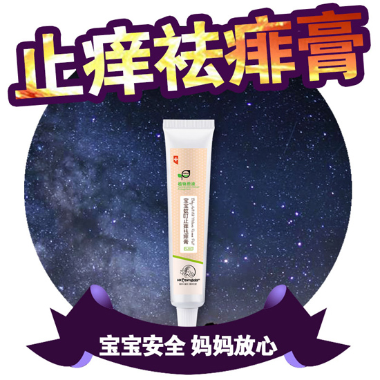 ��ۋ��䌚ֹؐ�W�����