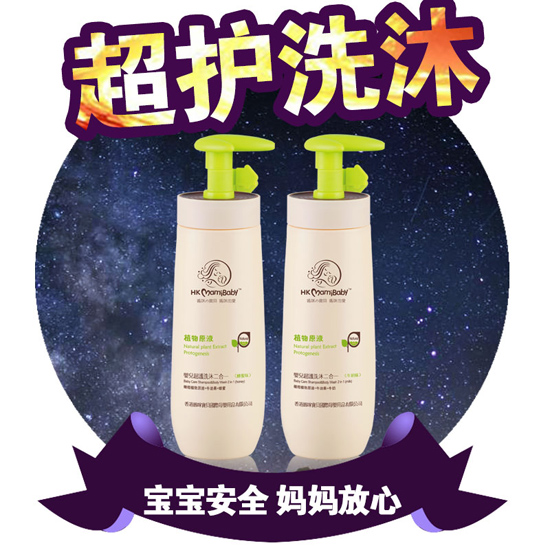 ��ۋ��䌚ؐ���oϴ�����һ