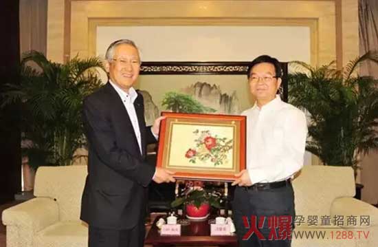 ������I(y��)�����O(sh��)�����(xi��ng)Ŀ �֘s�ޕ�(hu��)Ҋ���δ���ȡ�������L����ͷ�