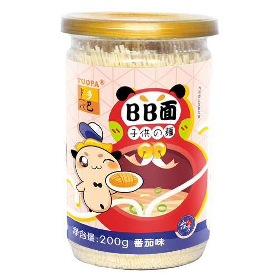 ��ͷ���ζBB��