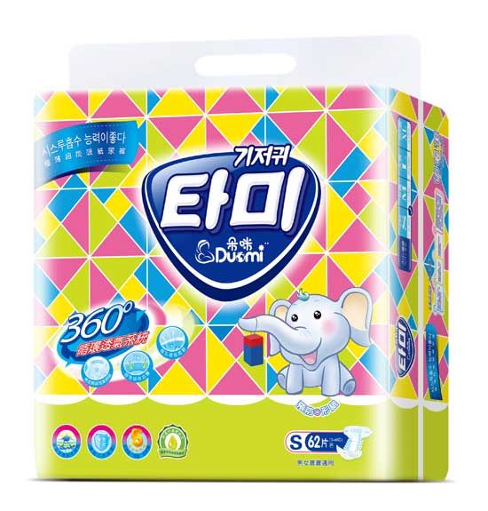 ��������а�S�a�O������������ѝ