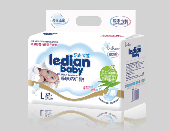 ���c(di��n)������ζ���t����ƬL32Ƭ