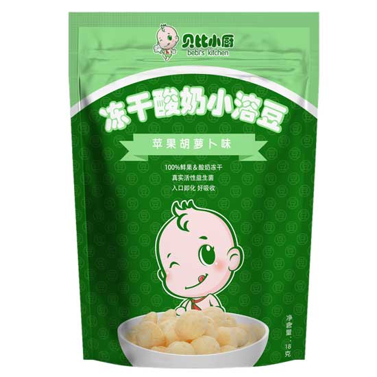  ؐ��С�N�O�����}����������С�ܶ�