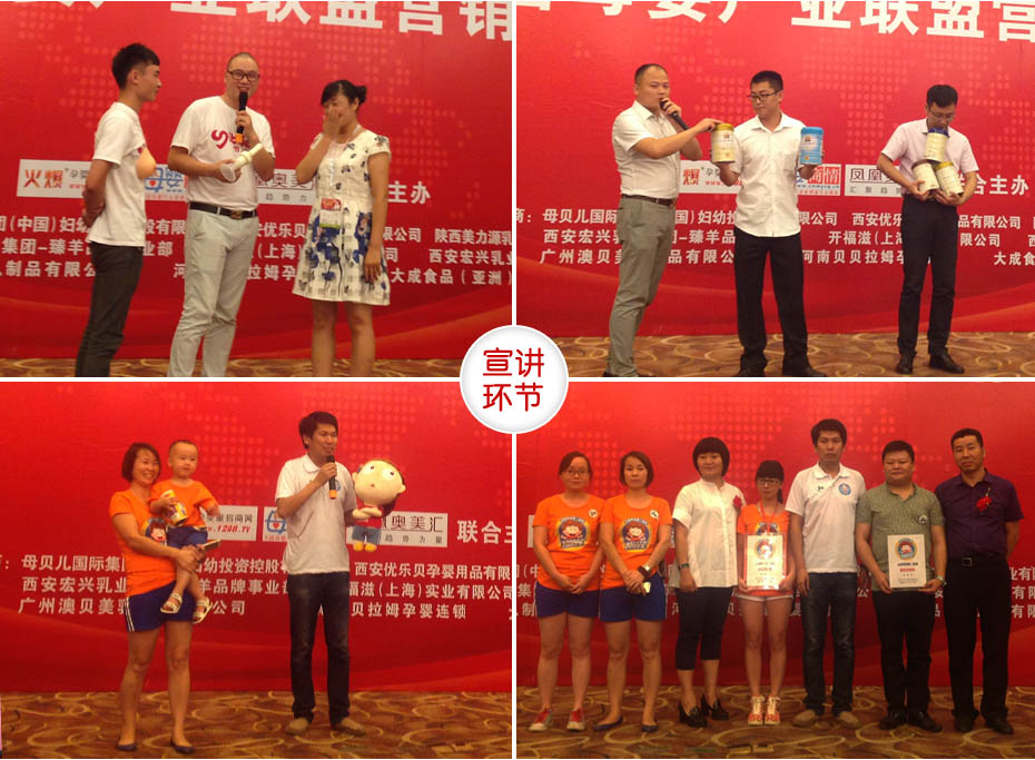 �Ї�ĸ��a�I(y��)(li��n)�ˠI�N����Ϻ�վ