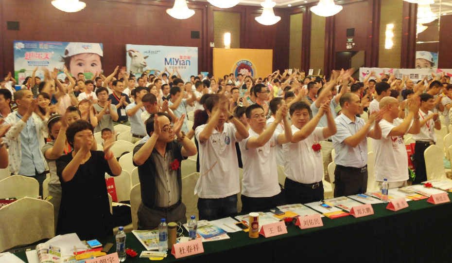 �Ї�ĸ��a�I(y��)(li��n)�ˠI�N����Ϻ�վ