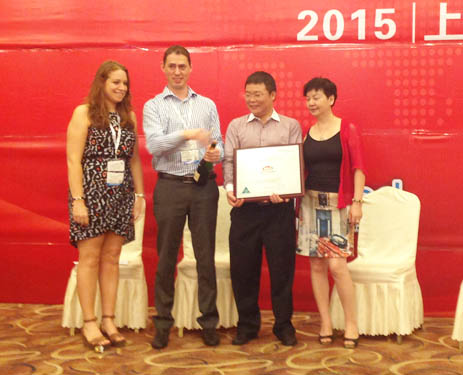 �Ї�ĸ��a�I(y��)(li��n)�ˠI�N����Ϻ�վ