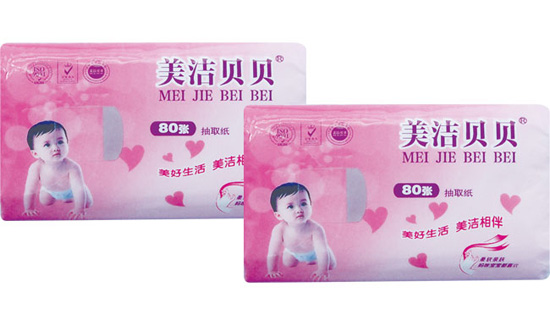 ����ؐؐ40�鼈80��