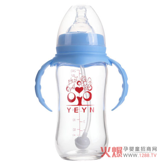 һ��(g��)ˤ������������ƿ ��(y��u)����(y��u)Ů⁽�����ƿ