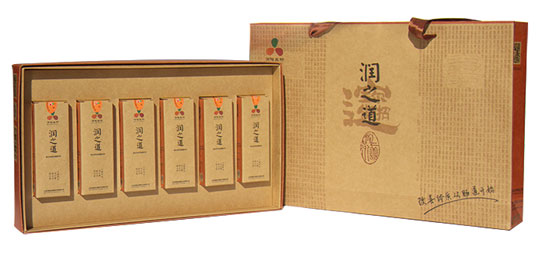 ��(r��n)֮����(f��)��������Y���b