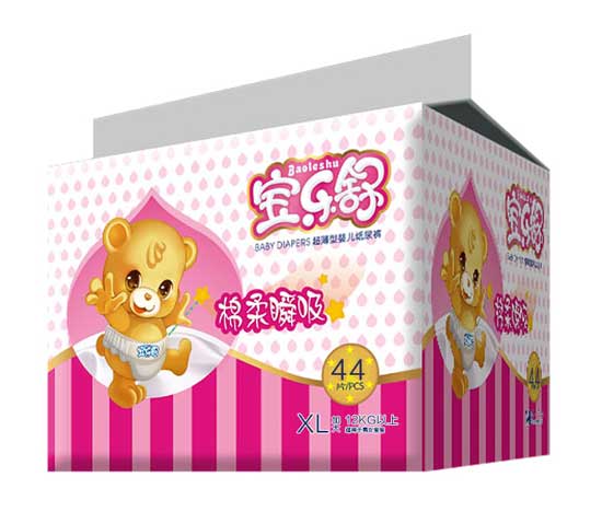  ����������˲����������ѝ���XL�a