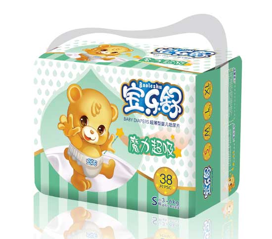  ������ħ��������������ƬS�a