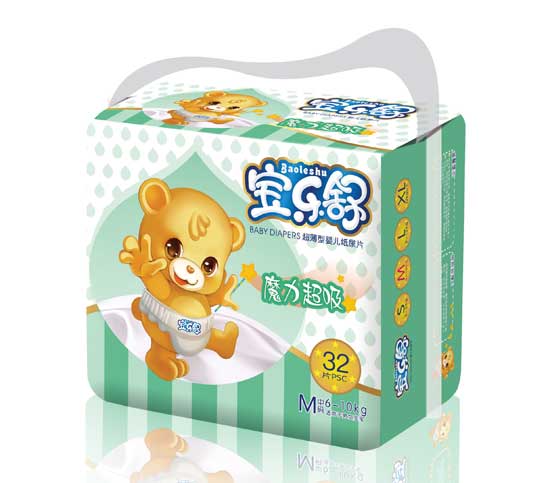  ������ħ��������������ƬM�a