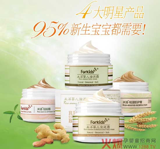 ����������Է����ĺÿɐۋ냺ϴ�o(h��)��������𱬾W(w��ng)���v�ð���վ