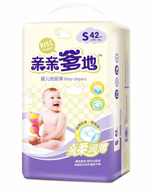 �H�H�����H�᝙(r��n)����ѝS