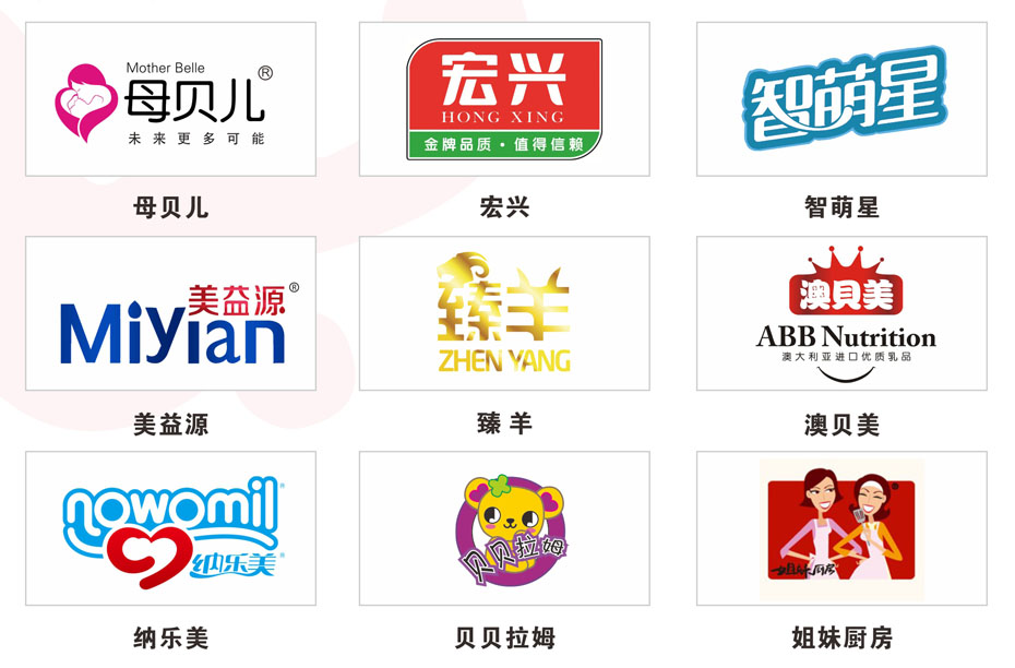 �Ї�ĸ��a�I(y��)(li��n)�ˠI�N����Ϻ�վ