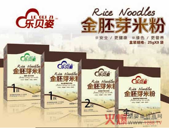 ��(l��)ؐ�˽���ѿϵ���׷ۮa(ch��n)Ʒ��ô����