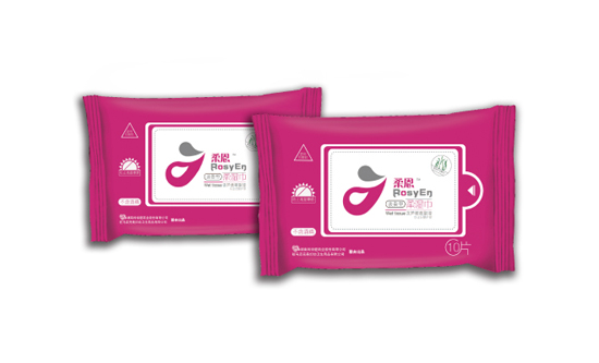 ���ͨ�Ý��