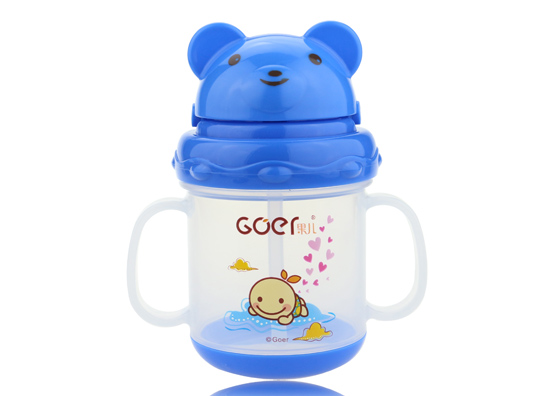 ����180ML�냺���LӖ�����{ɫ