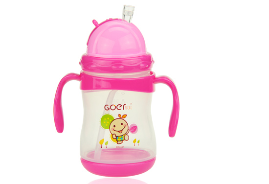 �������Z�W(xu��)���ɫ