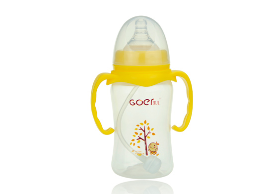 ����240ML����PP�����Ԅ�����ƿ�Sɫ