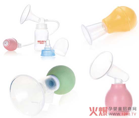 ؐ��(l��)�Ό�(zhu��n)�I(y��)�Ĳ�ι��Ʒ��������(��i)�ϲ���