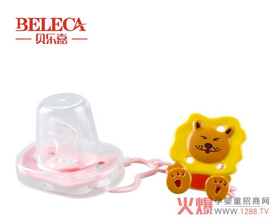 ����ϲ�g������ ؐ��(l��)�Ό�����ͨ�Ͱ�������