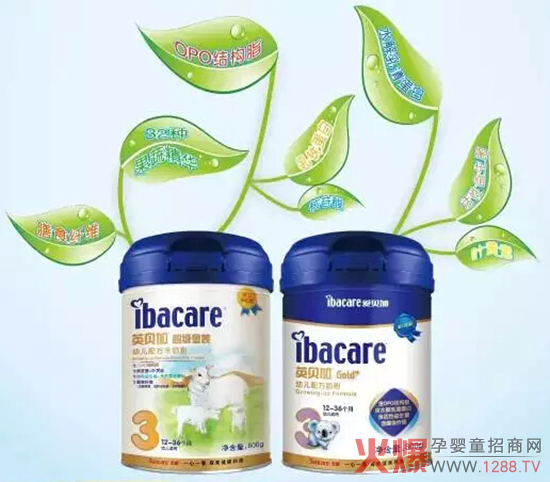 Ӣؐ�ӡ����׃��̷��������Ռ���