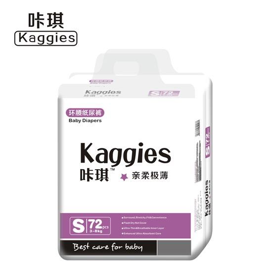 ����S72-����