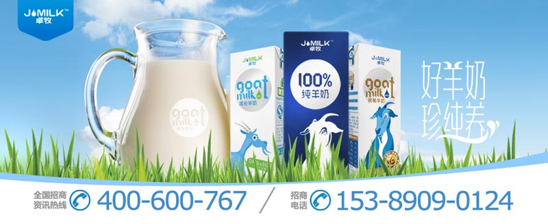 ׿����������