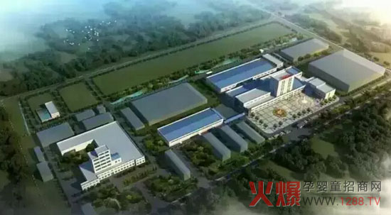 �����(y��u)��ʿ��I(y��)10�|Ԫ����ȫ���ׂ������̳ǡ���