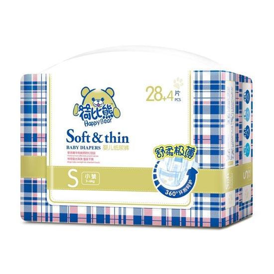 �ɱ��܋냺����ѝS28+4Ƭ