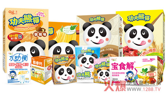 �𱬋�ͯ�W(w��ng)���v��ǰ�ؽ��x:��ʲô�x���������oʳ��