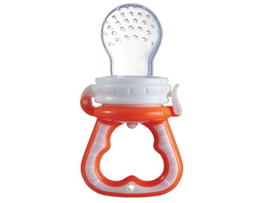 優(yōu)樂寶營(yíng)養(yǎng)果蔬器(大)