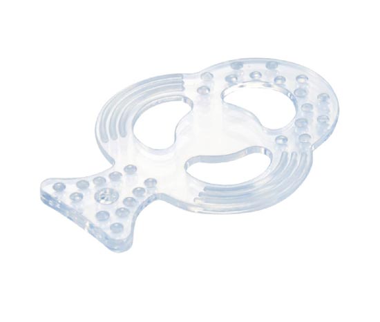 ��(y��u)����ȫ���zС�佡�X��