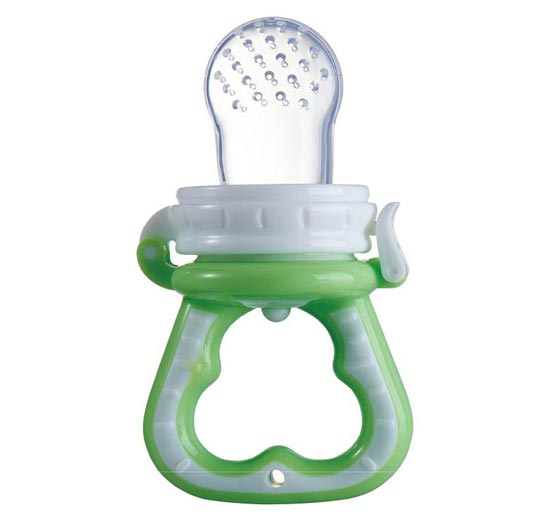 優(yōu)樂(lè)寶營(yíng)養(yǎng)果蔬器(小)