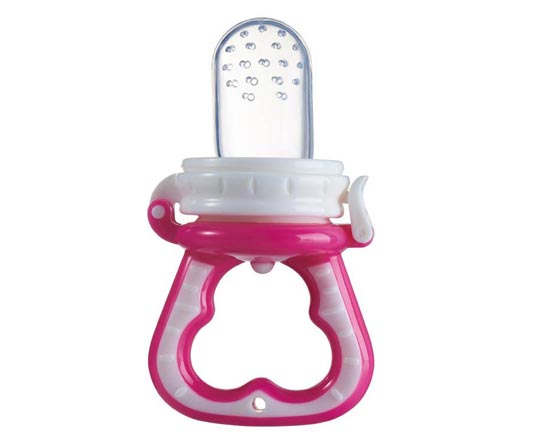 優(yōu)樂寶營養(yǎng)果蔬器(中)