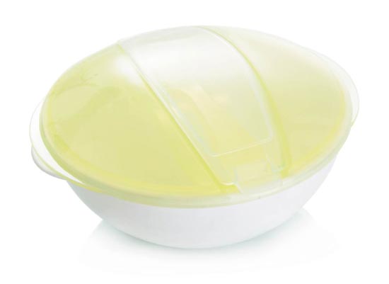 優(yōu)樂(lè)寶寶寶旅行碗