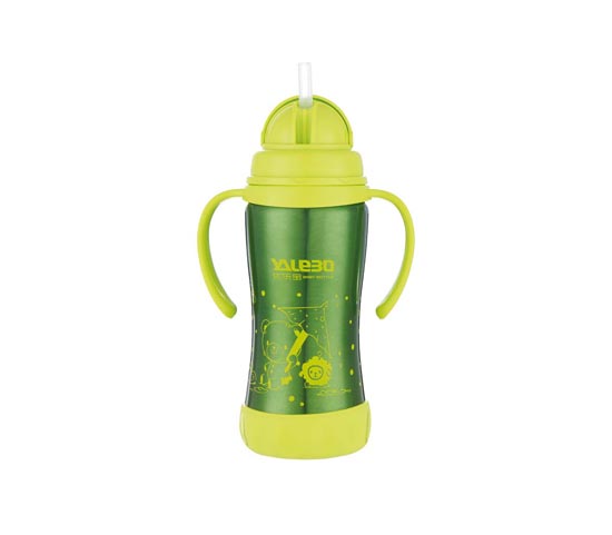 ��(y��u)��(l��)�����P䓌W(xu��)����ܱ�