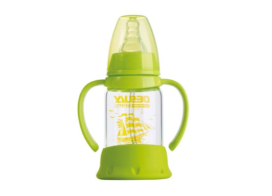 ��(y��u)�����˿ڏ���ˤ�б��ԄӲ�����ƿ120ML(Y)